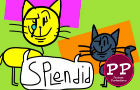Spledid