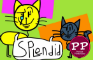 Spledid