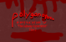 Polygonopolis "The Subway Exploration Part 2"