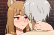 spice_and_wolf
