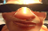 DUKE NUKEM &amp; STOGIE