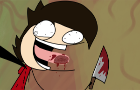 Dena_Real - Balbettare