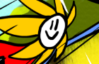Superpip: Level One
