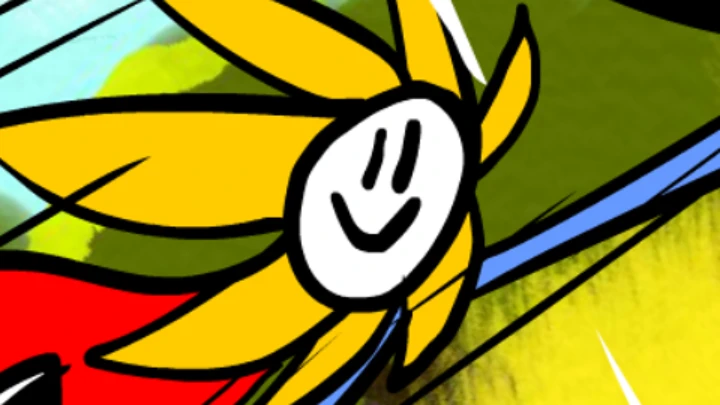 Superpip: Level One