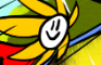 Superpip: Level One