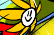 Superpip: Level One