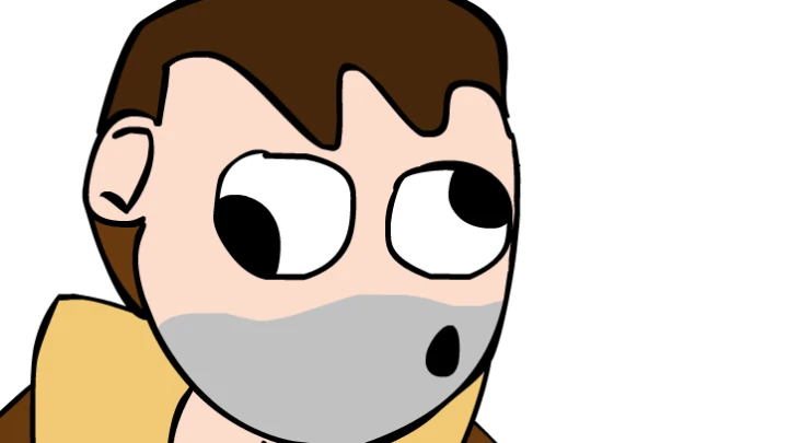 Grand Theft Awesome: Remastered