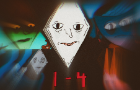 Our Lord | Episodes 1-4