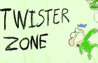 Joel Vinesauce Animated: Entering the Twister Zone