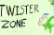 Joel Vinesauce Animated: Entering the Twister Zone