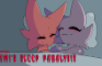 Kami's Sleep Paralysis ミ⁠●⁠﹏⁠☉⁠ミ