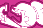 SRFF Short: Get Pranked!