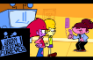 SRFF Short: Get Pranked!
