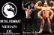 Mortal Kombat Mishaps XXL: It&#039;s Reigning Khaos
