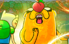 Why did jake do that? (reanimated)