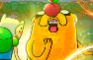 Why did jake do that? (reanimated)