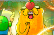 Why did jake do that? (reanimated)