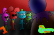 The GamerFreddy Show (PILOT)