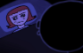 A Sleep Paralysis Cartoon