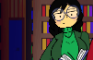 Mill Librarian [full resolution]