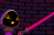 mariel vs malice sword fight!
