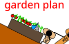 Meler Army episode 3: Garden Plan