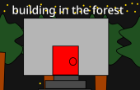 Meler Army episode 4: Building In The Forest