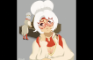 Purah Helping