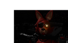 The mask needs to stay on...Forever