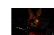 The mask needs to stay on...Forever