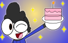 It&#039;s My Birthday