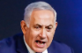[KK] Benjamin Getting Fulped in the Netanyahu