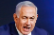[KK] Benjamin Getting Fulped in the Netanyahu