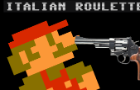 ITALIAN ROULETTE
