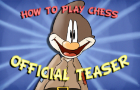 How to play Chess | Teaser Trailer