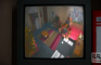 surveillance tape 1
