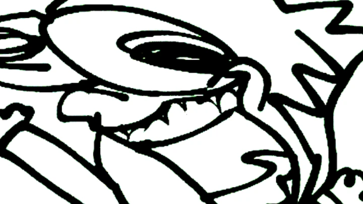 AAAA
