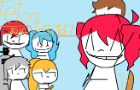 TETO TERRITORY FAN-ANIMATION