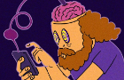 Brain Rot