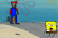 Spongebob VS Mario!!!!!