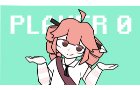 Player 0 Ft. Kasane Teto SV
