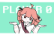 Player 0 Ft. Kasane Teto SV