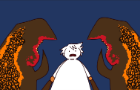 Feeling Crabby (oneyplays)