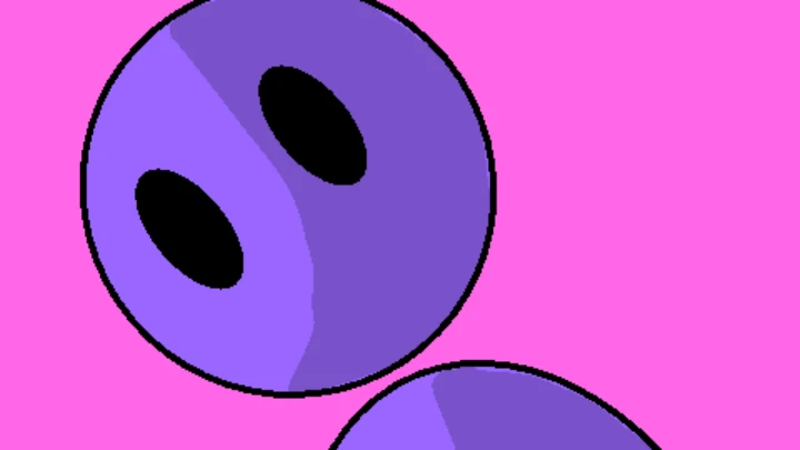 Bloxy Music Mayham Showcase