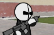 ICallThisMadnessCombat.mp4