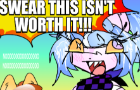 an archived post from 2010
