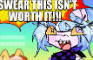 an archived post from 2010