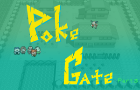 PokéGate Part 3 - Pallet&#039;s Lot