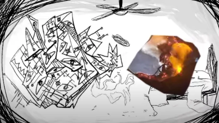 Paralysis