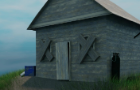Emotional Door